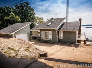 31522 Tonys Pt, Gravois Mills, MO 65037