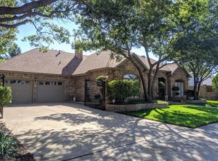 3709 96th St, Lubbock, TX 79423