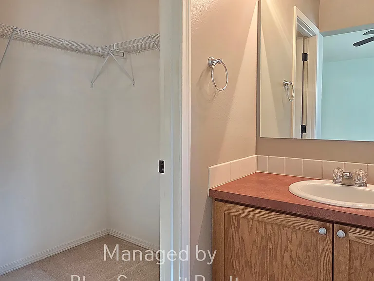 4335 Crestone St NE — Photo 17