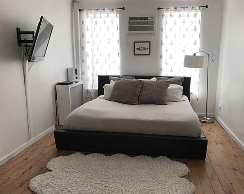 Rented by Maria Buncick Fine Properties, LLC | media 24