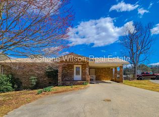 4509 Tibbs Bridge Rd SE, Dalton, GA 30721