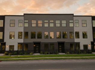316 E Jessica View Ln, Salt Lake City, UT 84115