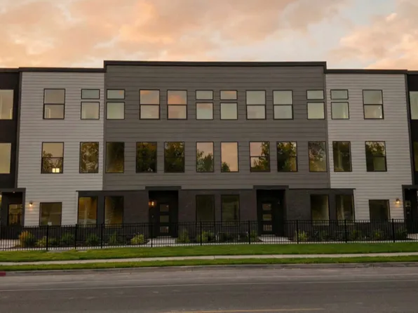 316 E Jessica View Ln, Salt Lake City, UT 84115