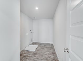 20182 Torrey Pines Ln, Cleveland, TX 77327