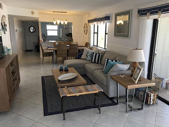 4th image of 9490 S Ocean Dr APT 609