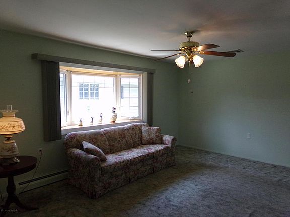 5th image of 1884 Mount Juliano Ln