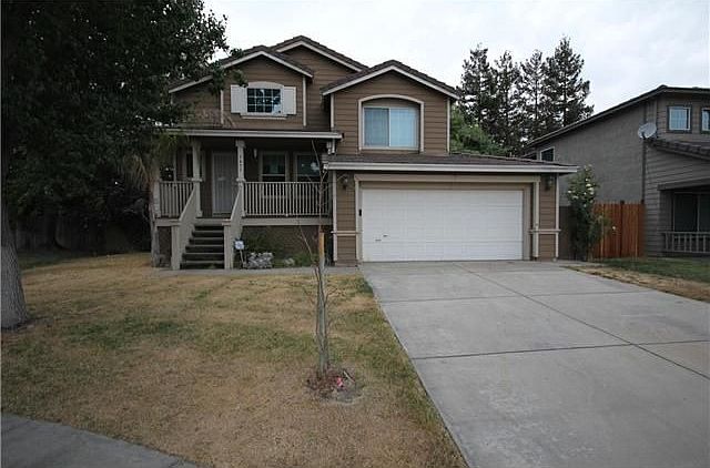 1st image of 3495 Pottery Ct