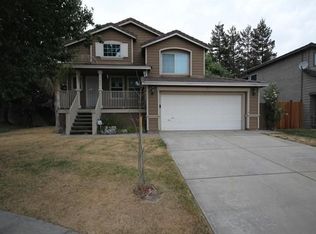 3495 Pottery Ct, Stockton, CA 95206