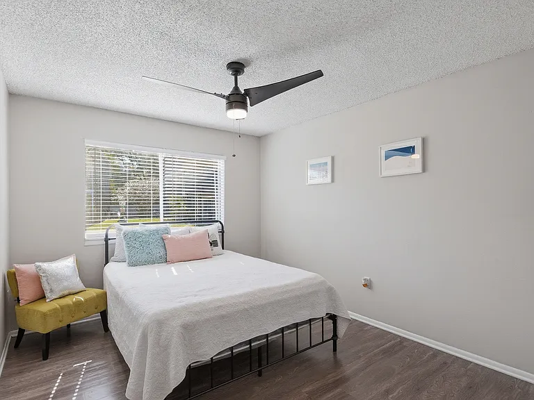 Welcome to Wymore 360 Apartments, where modern comfort meets style in every detail. Enjoy spacious bedrooms with natural light, sleek finishes, and thoughtful amenities. Elevate your living experience today and schedule a tour!