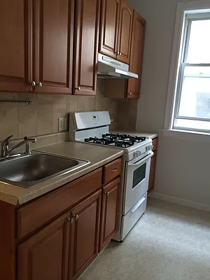 Rented by A Class Realty Corp | media 17