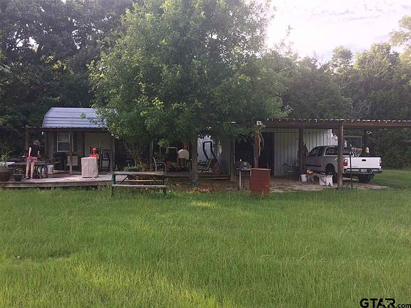 5th image of 38 914 Acres Cres #4135