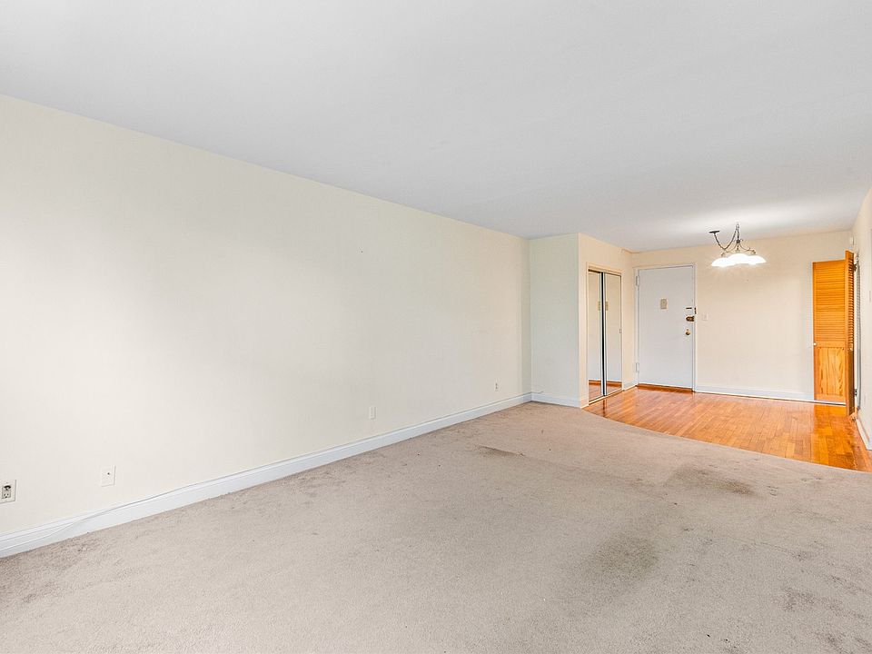 5444 Little Neck Pkwy Little Neck, NY, 11362 Apartments for Rent Zillow