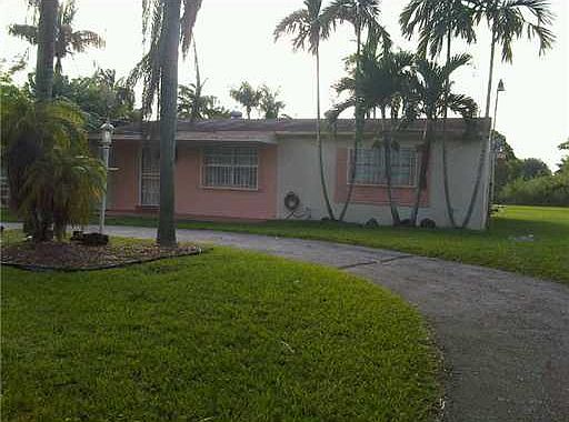 1st image of 80 NW 129th Ave