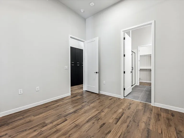 4510 Terry O Ln #106 — Photo 7