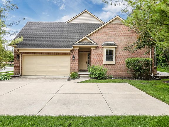 2nd image of 4030 Brookstone Dr