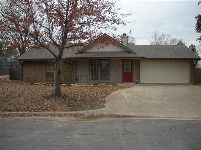 1st image of 2714 Capistrano Ct S