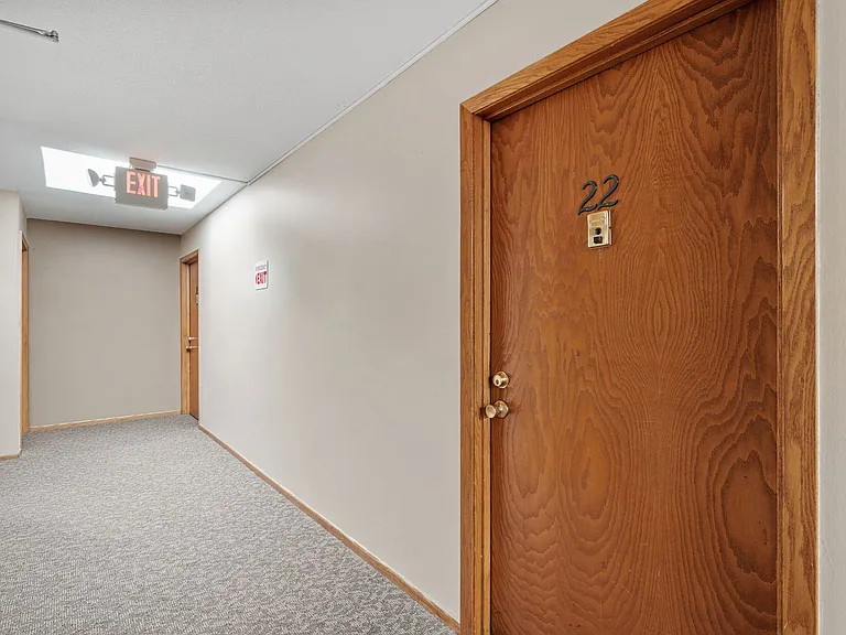 Arcadia Park Apartments — Photo 18