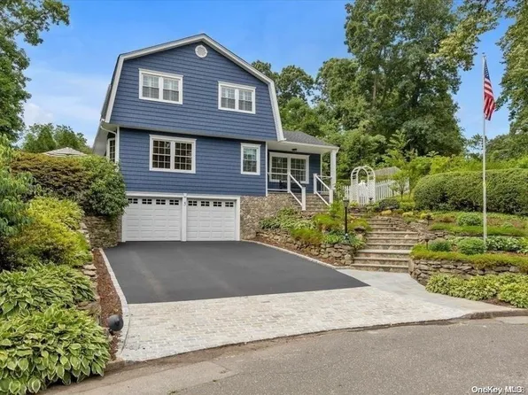 5 Cynthia Lane, Northport, NY 11768