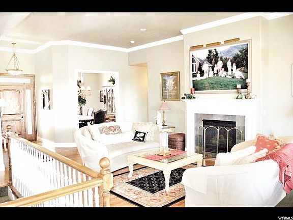 5th image of 13966 S Knoll Hollow Ln