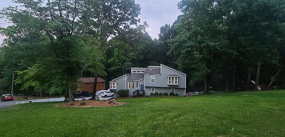 1st image of 3790 Northpoint Dr