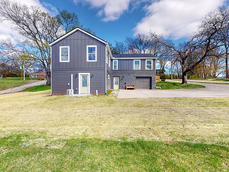 508 Vinson Dr — Photo 22