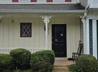 6662 Witherington Ct, Norcross, GA 30093