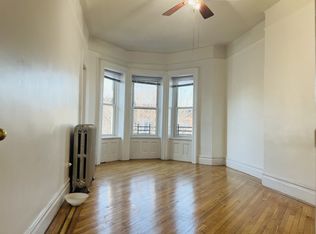 471 50th St #3, Brooklyn, NY 11220