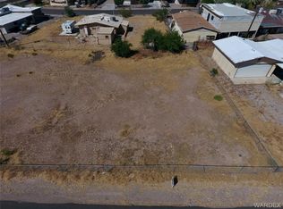 881 Sandy Beach Dr, Bullhead City, AZ 86442