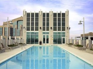 415 Church St APT 1202, Nashville, TN 37219