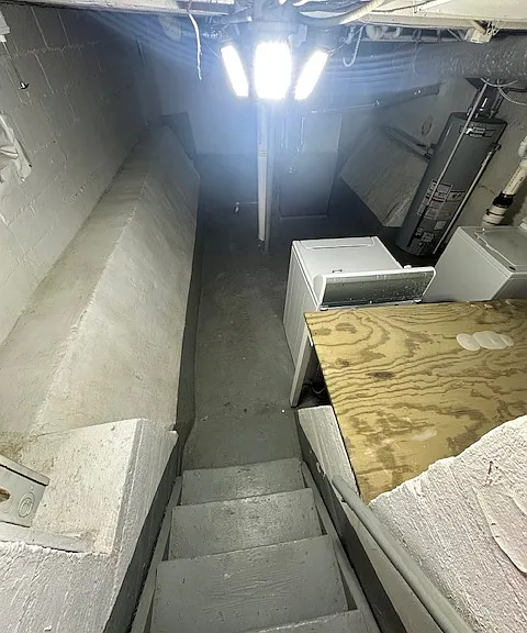 1605 Navajo St — Photo 23