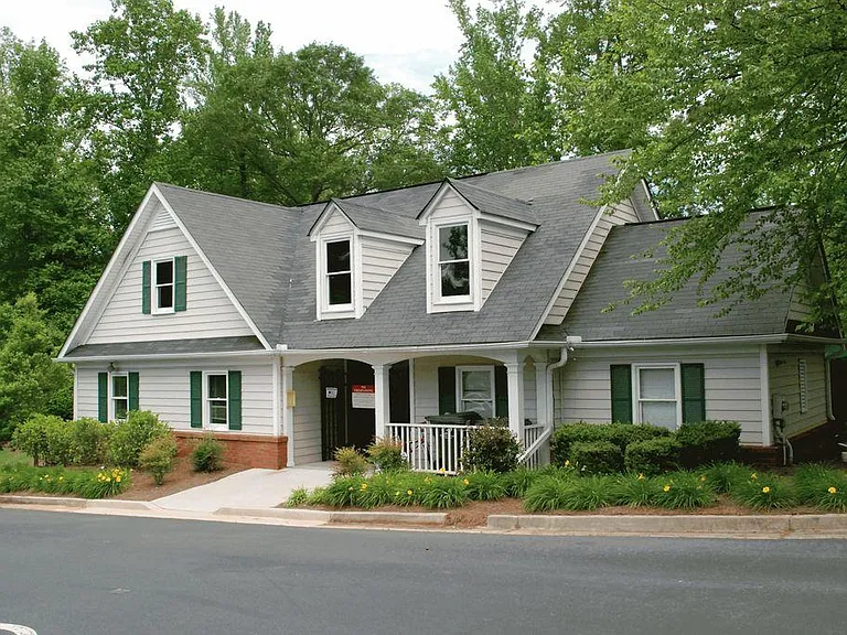 363 Weatherstone Pl — Photo 16