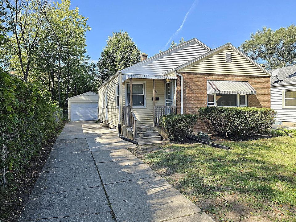 1st image of 4353 N 42nd PLACE