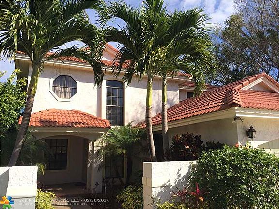 4th image of 4003 NW 5th Dr