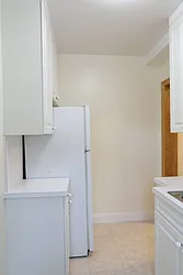Rented by Atlantic Management Co Inc