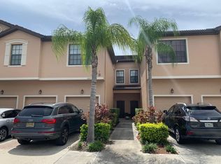 4108 Via Piedra Cir, Sarasota, FL 34233
