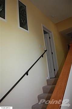 4th image of 22282 Crystal Falls Ct