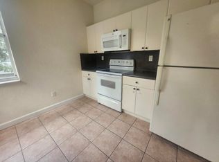 3408 Shoma Dr, Royal Palm Beach, FL 33414