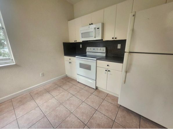 3408 Shoma Dr