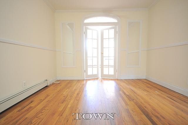 1st image of 251 E 77th St APT 4RE