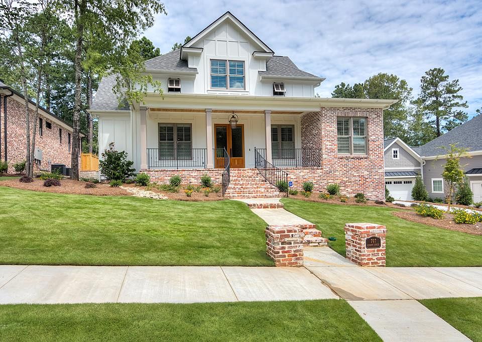 797 Cir 797, Evans, GA 30809 Zillow