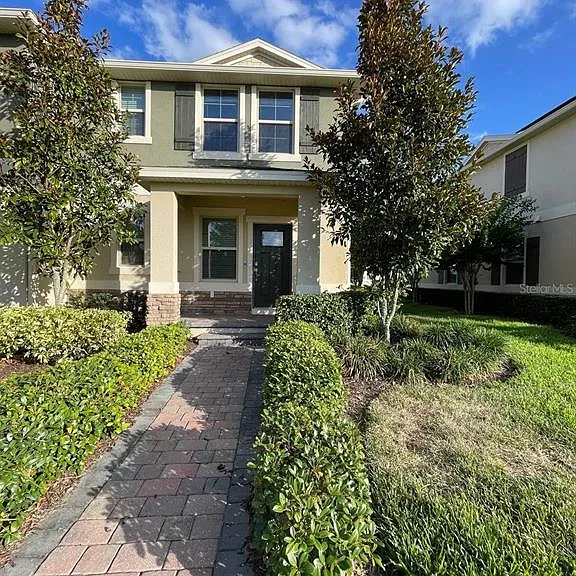 16525 Outter Grove Aly — Photo 1