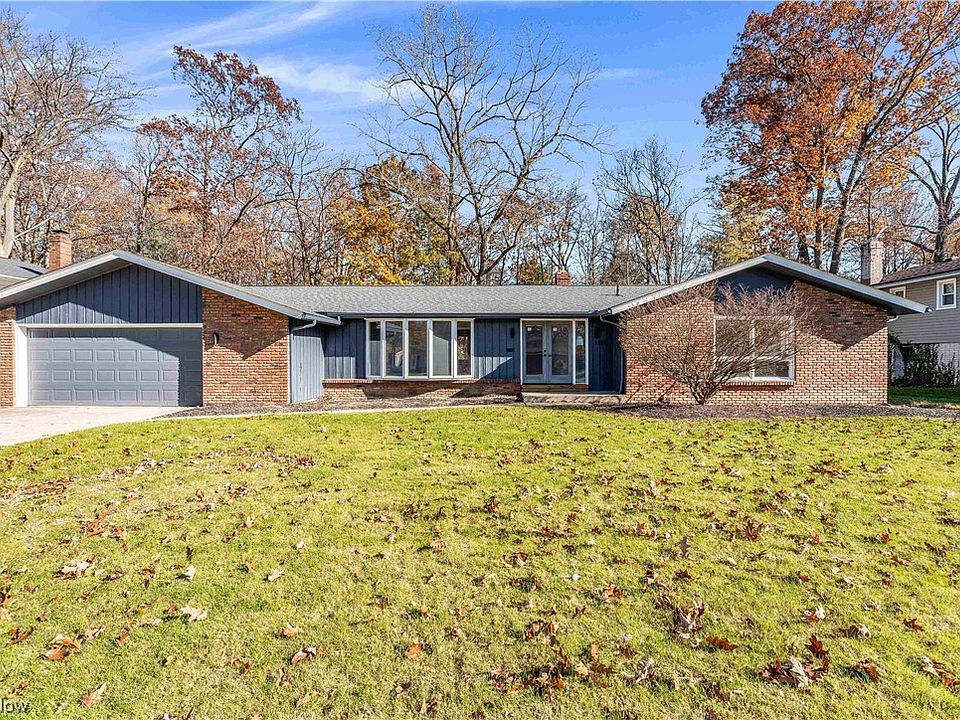 1st image of 1159 Berwick Ln
