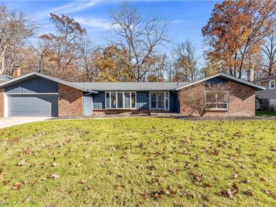 1159 Berwick Ln, South Euclid, OH, 44121