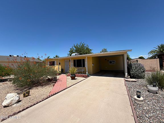 2nd image of 2354 E BETTY ELYSE Lane