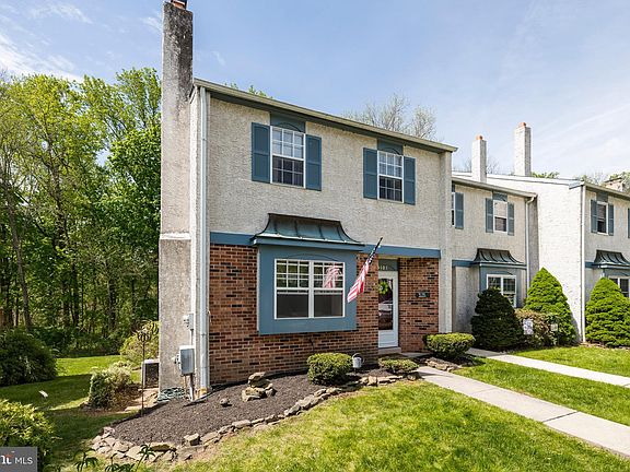 2nd image of 3101 Doris Ct