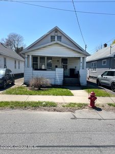 1554 Hawthorne Street, Schenectady, NY, 12303