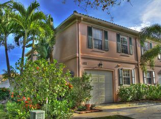 2172 Tigris Dr, West Palm Beach, FL 33411