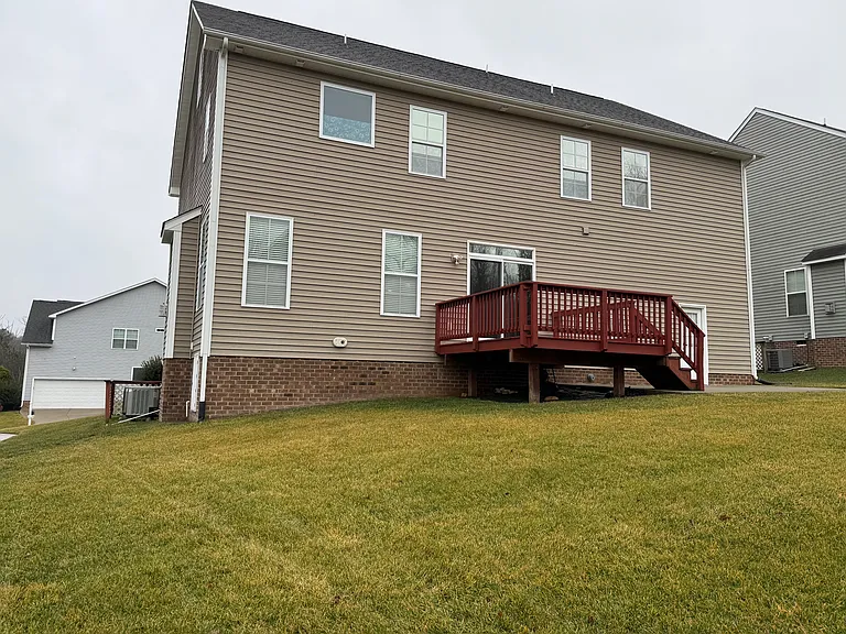 512 Paddle Creek Dr — Photo 23