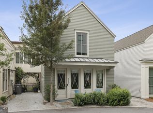 530 Bismark Rd NE, Atlanta, GA 30324