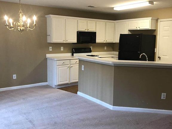 2nd image of 236 Park Pl